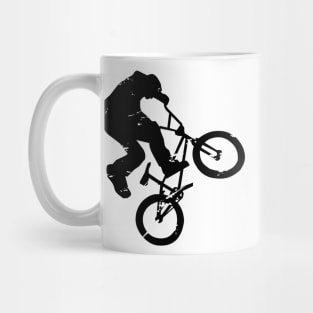 Jump Mug